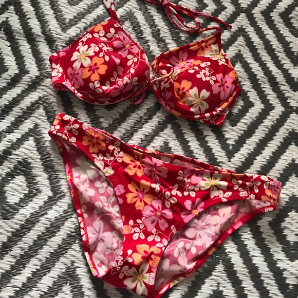 Victoria's Secret Other - Victoria Secret bathing suit